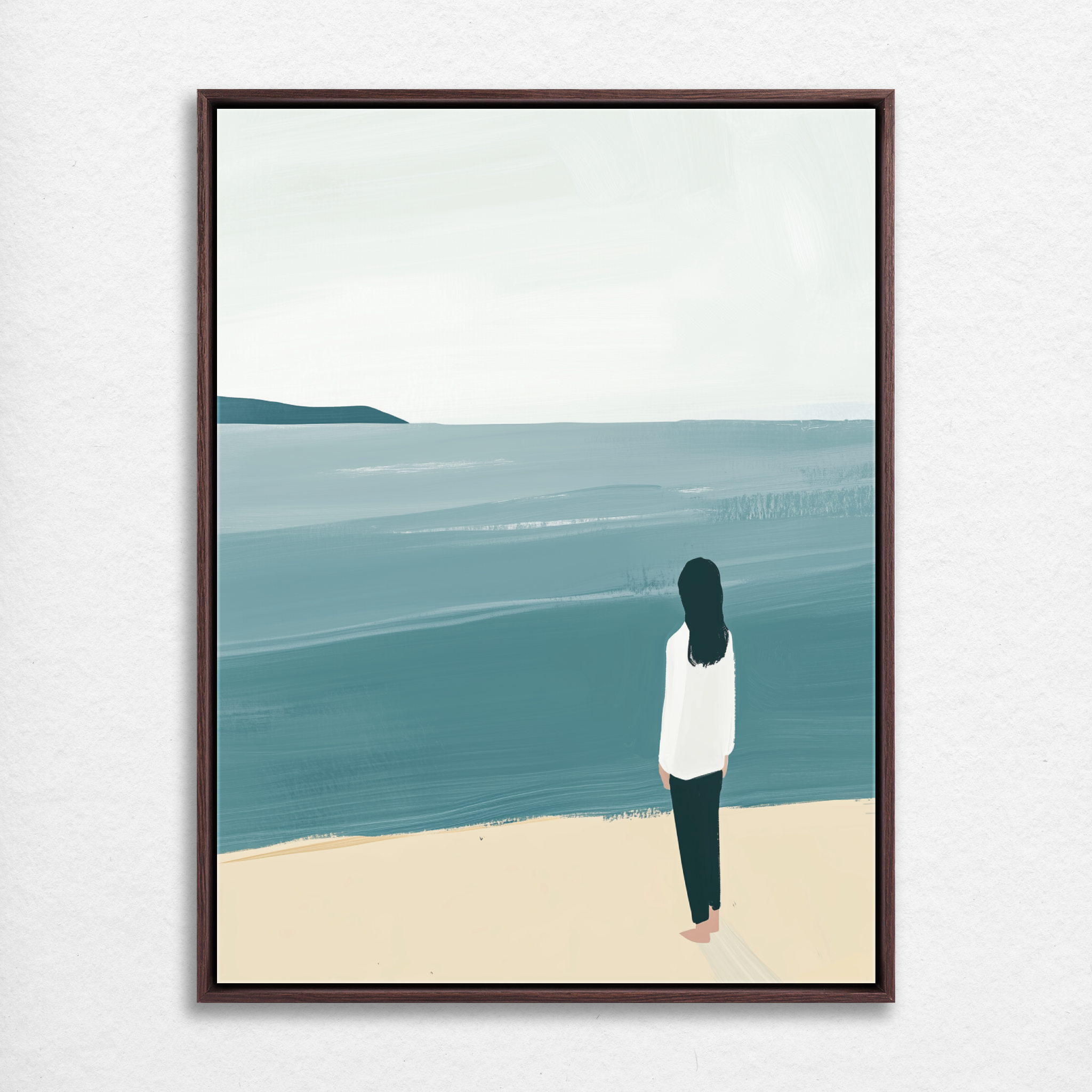 D0477-hand-painted-wall-art_04_3x4-vertical-frame-walnut.psd_2