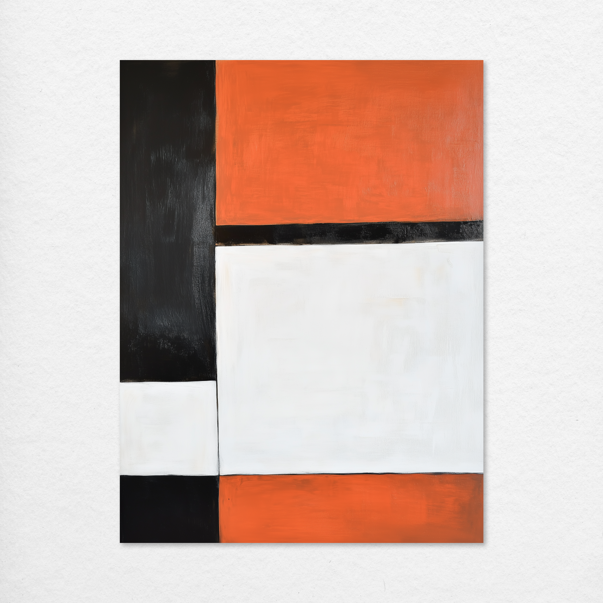 D0478-hand-painted-wall-art_05_3x4-vertical-RC.psd_0