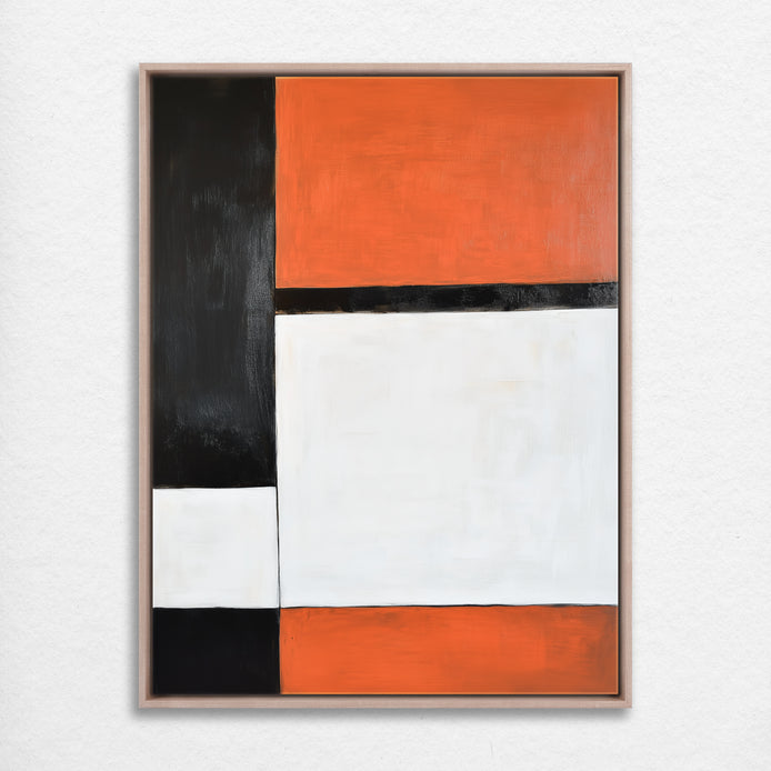 D0478-hand-painted-wall-art_05_3x4-vertical-frame-natural.psd_0