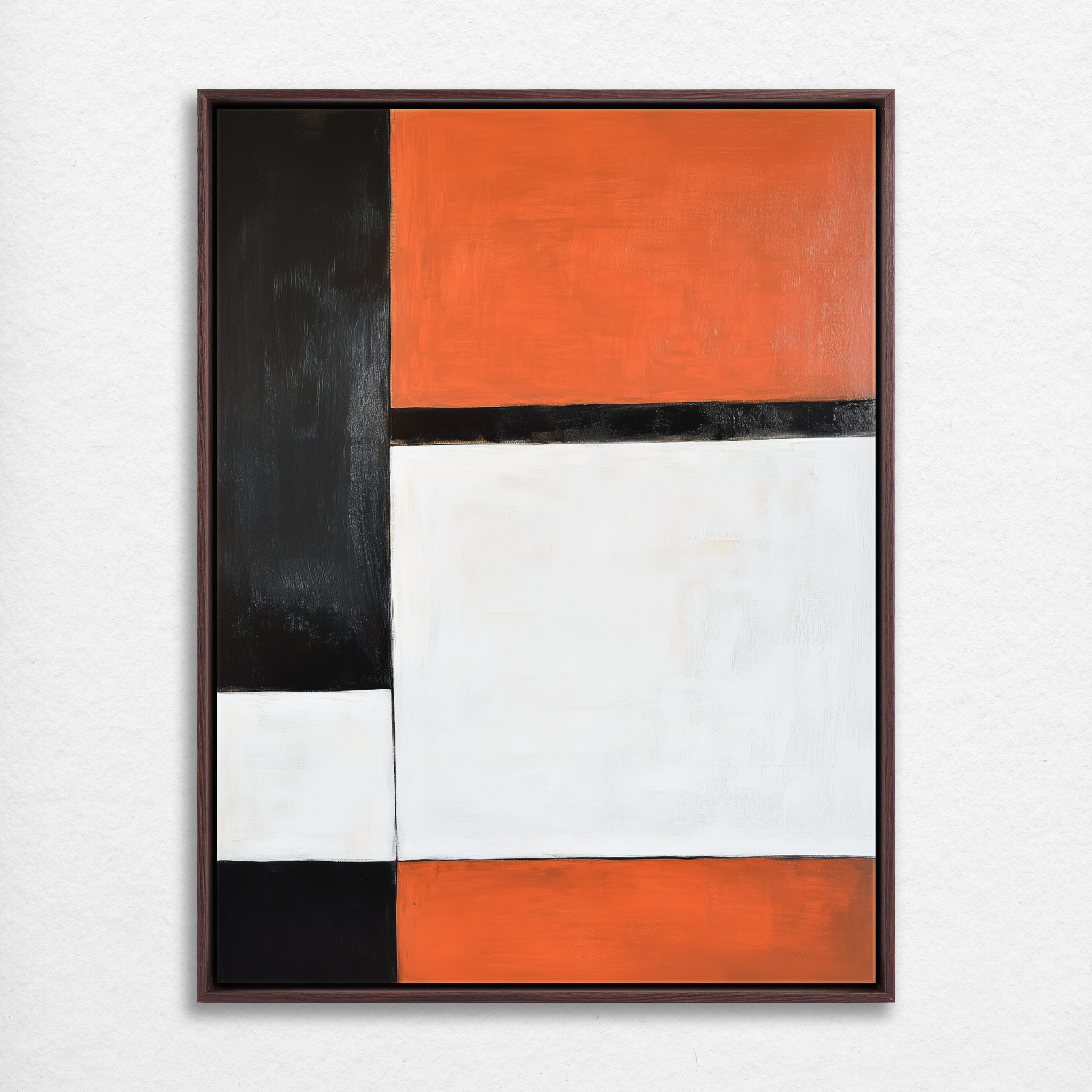D0478-hand-painted-wall-art_05_3x4-vertical-frame-walnut.psd_2