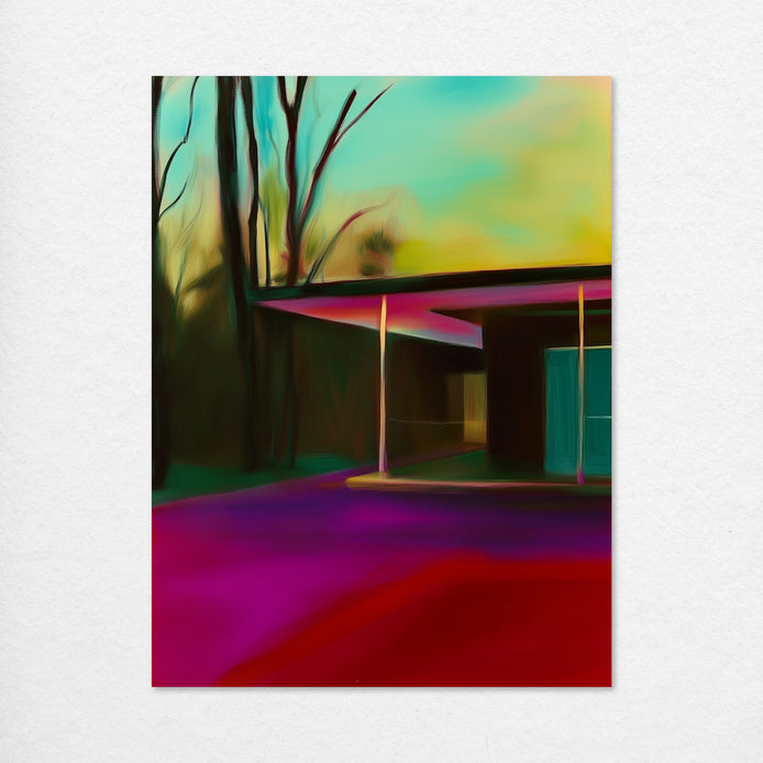 D0479-hand-painted-wall-art_06_3x4-vertical-RC.psd