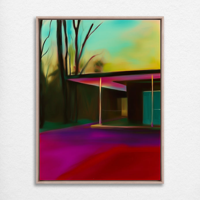 D0479-hand-painted-wall-art_06_3x4-vertical-frame-natural.psd