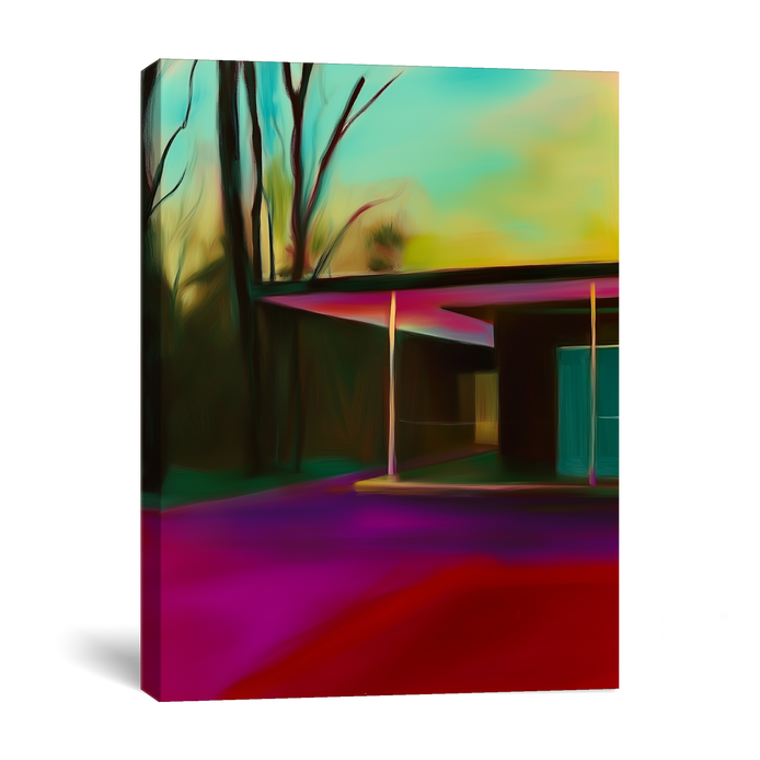 D0479-hand-painted-wall-art_06_3x4-vertical-main-image.psd_4