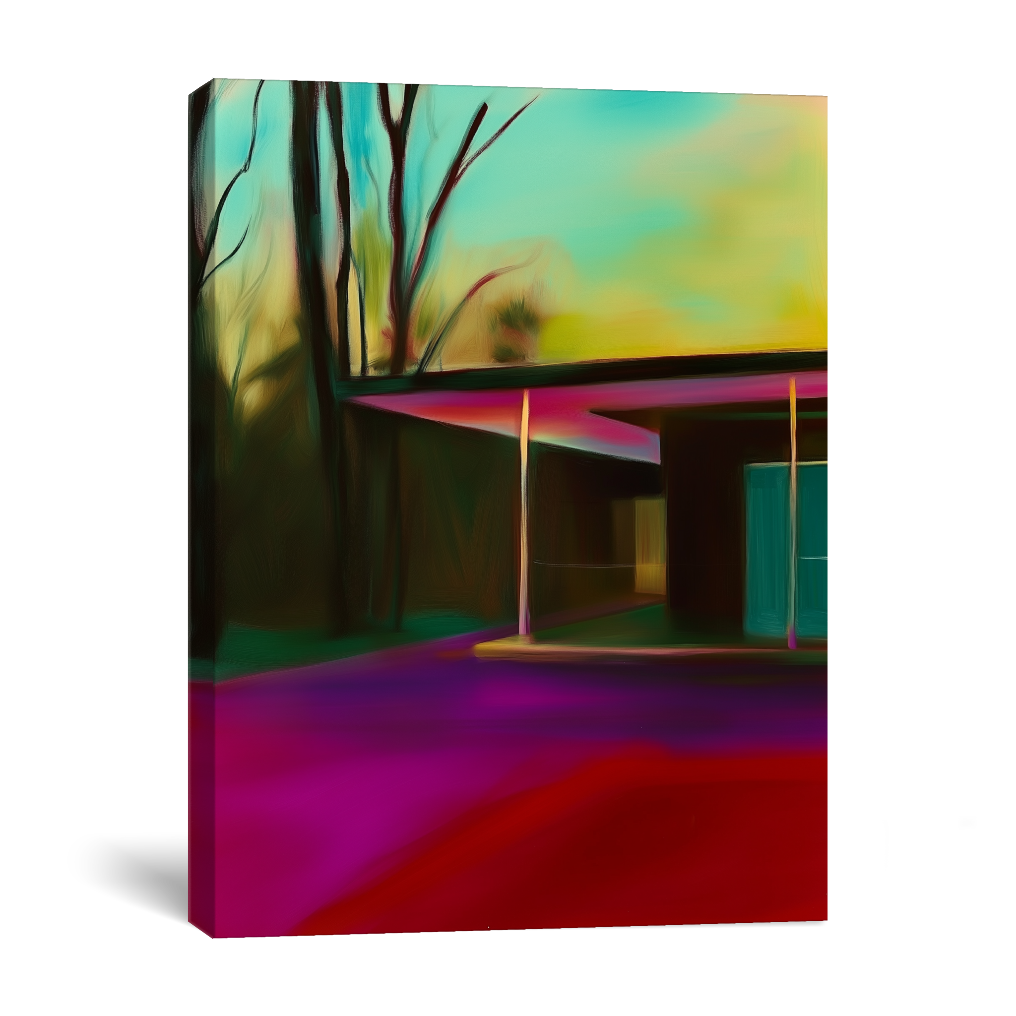 D0479-hand-painted-wall-art_06_3x4-vertical-main-image.psd_4