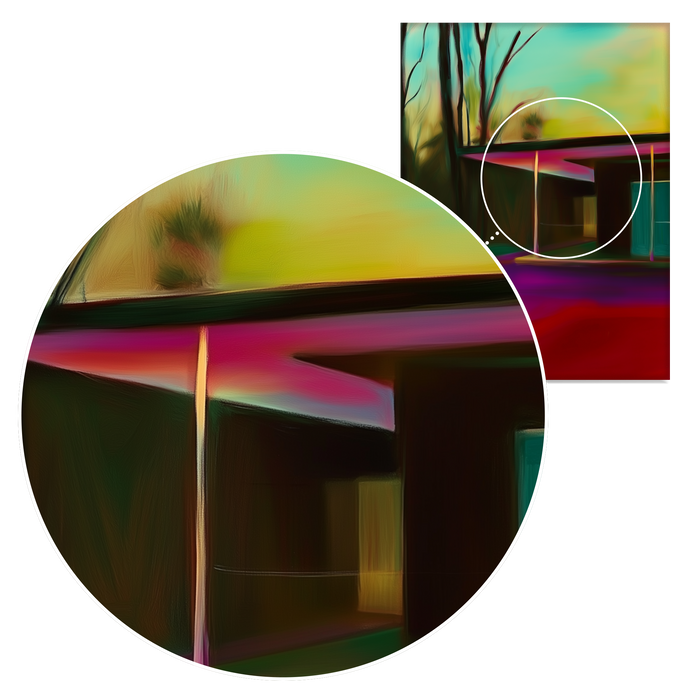 D0479-hand-painted-wall-art_06_3x4-vertical-zoom-image.psd_3