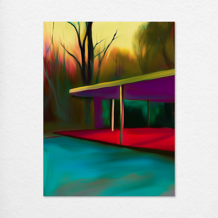 D0480-hand-painted-wall-art_07_3x4-vertical-RC.psd