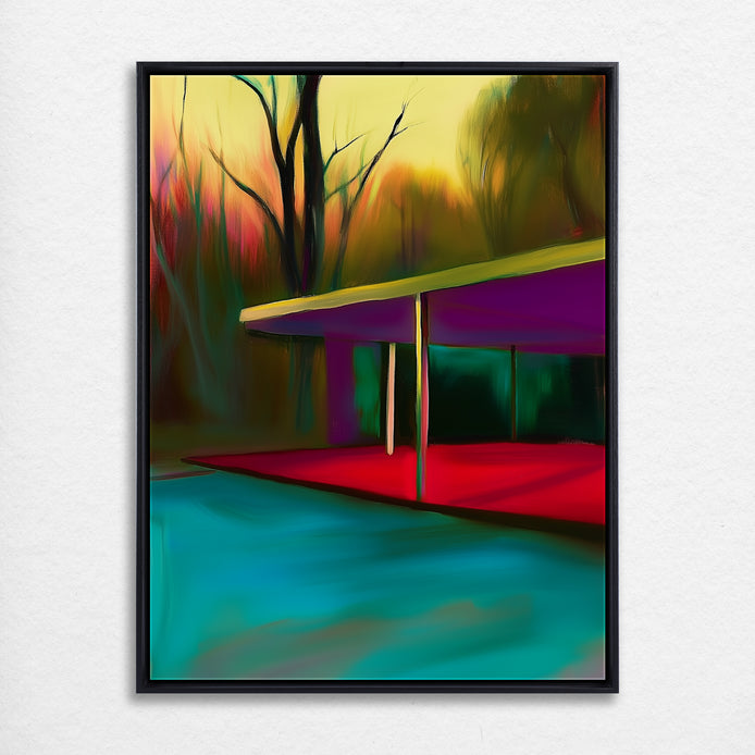 D0480-hand-painted-wall-art_07_3x4-vertical-frame-black.psd