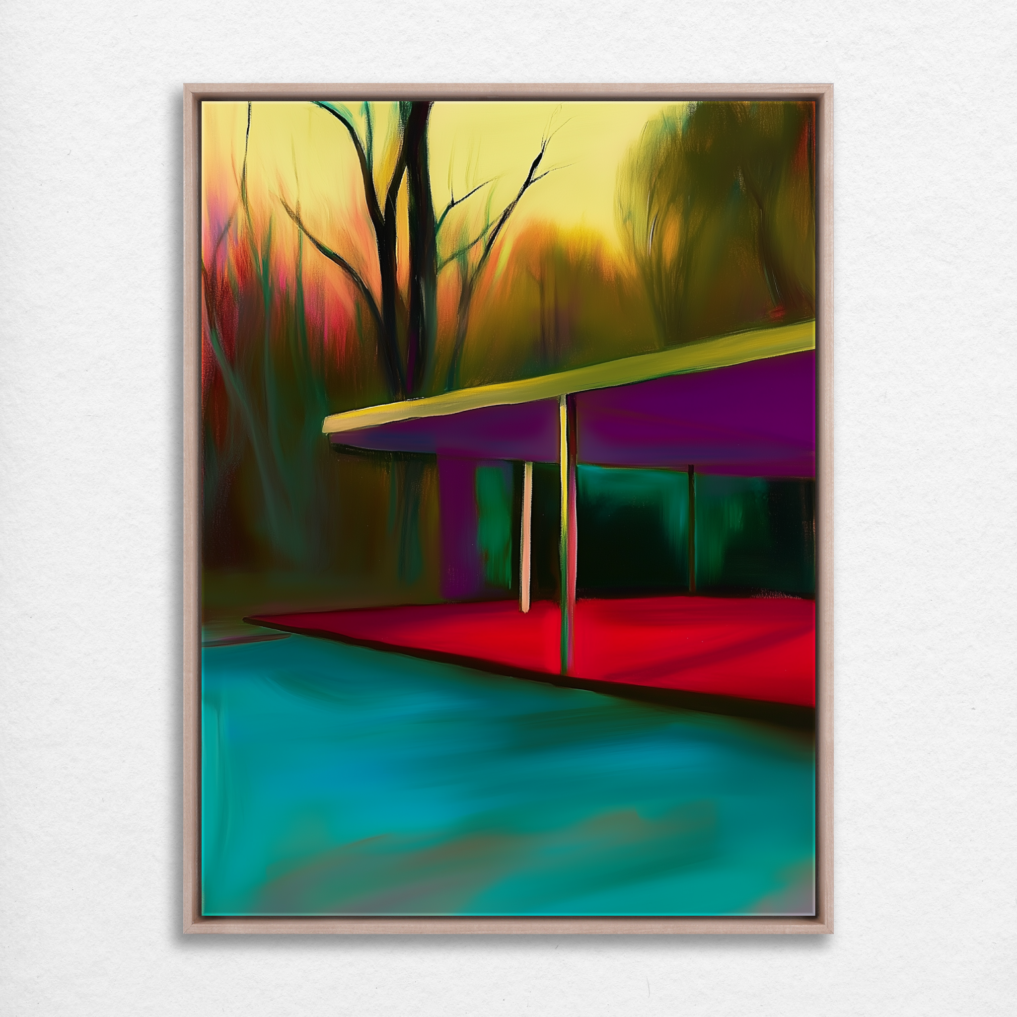 D0480-hand-painted-wall-art_07_3x4-vertical-frame-natural.psd