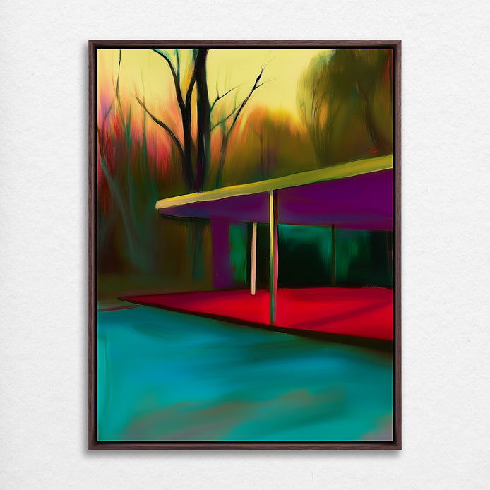 D0480-hand-painted-wall-art_07_3x4-vertical-frame-walnut.psd
