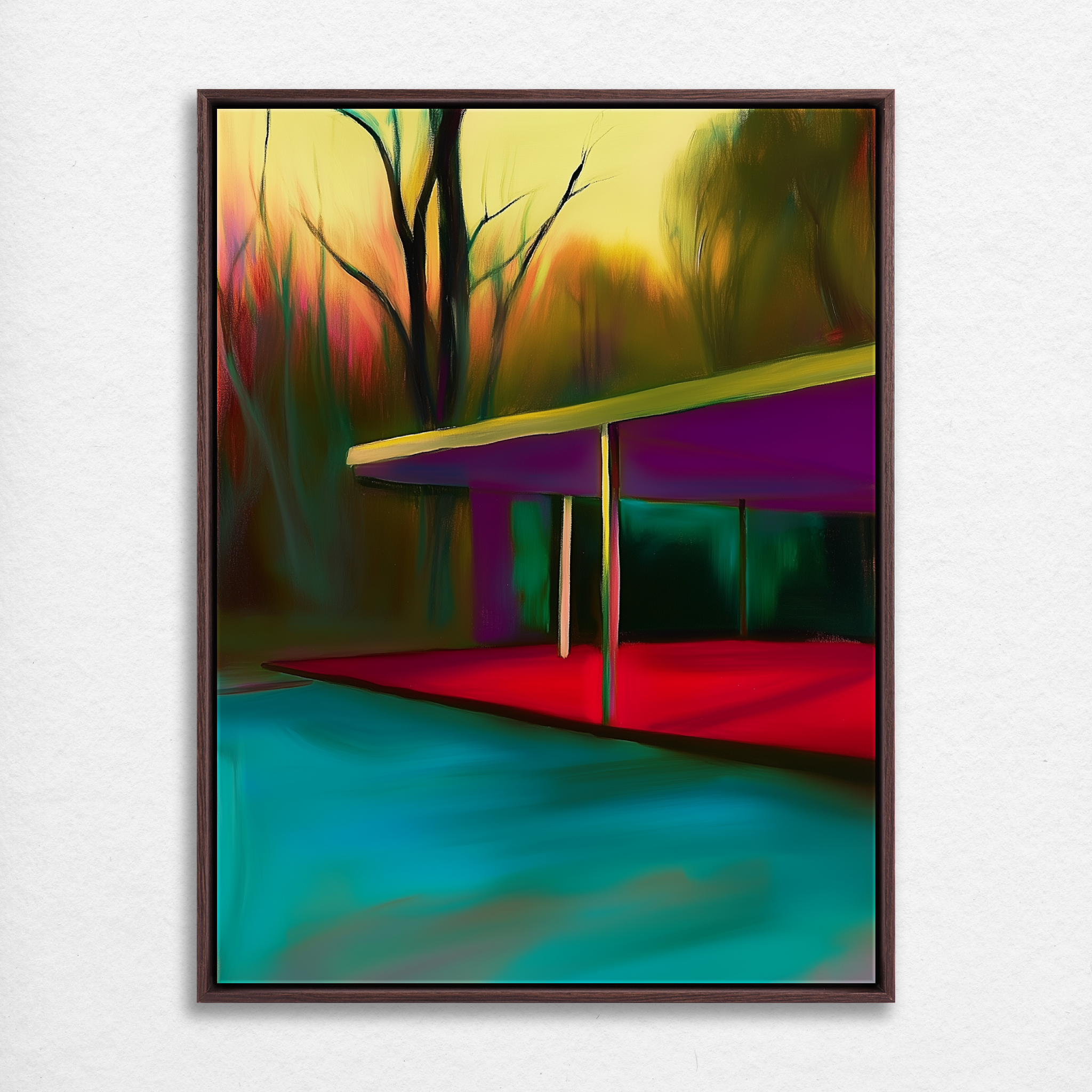 D0480-hand-painted-wall-art_07_3x4-vertical-frame-walnut.psd