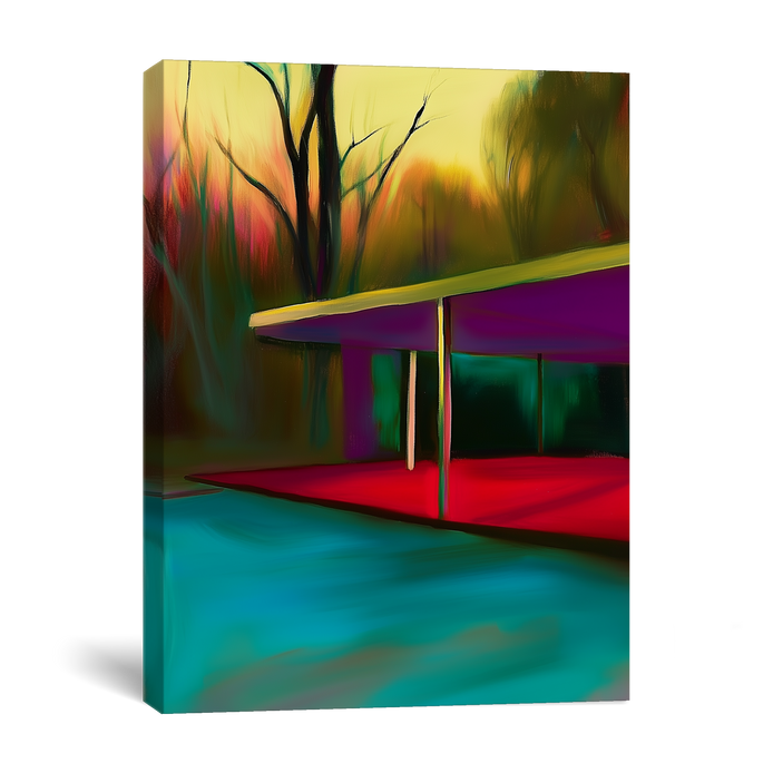 D0480-hand-painted-wall-art_07_3x4-vertical-main-image.psd_4