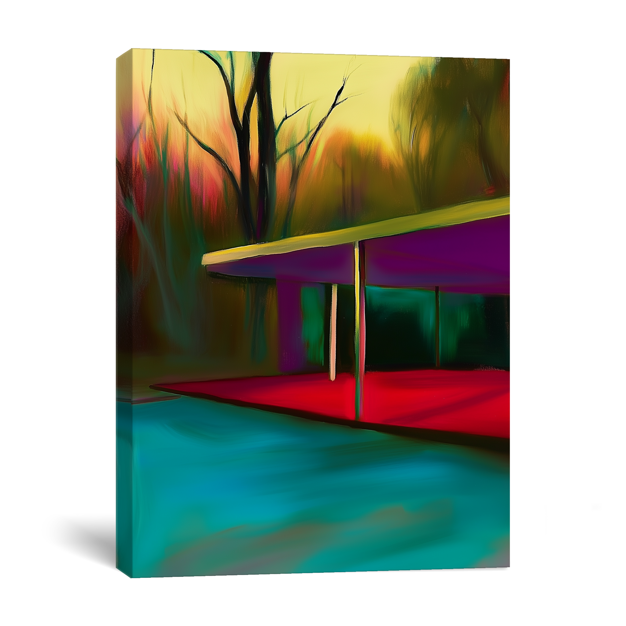 D0480-hand-painted-wall-art_07_3x4-vertical-main-image.psd_4