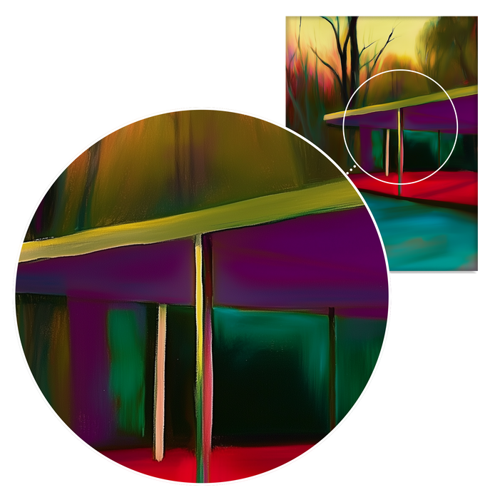 D0480-hand-painted-wall-art_07_3x4-vertical-zoom-image.psd_3