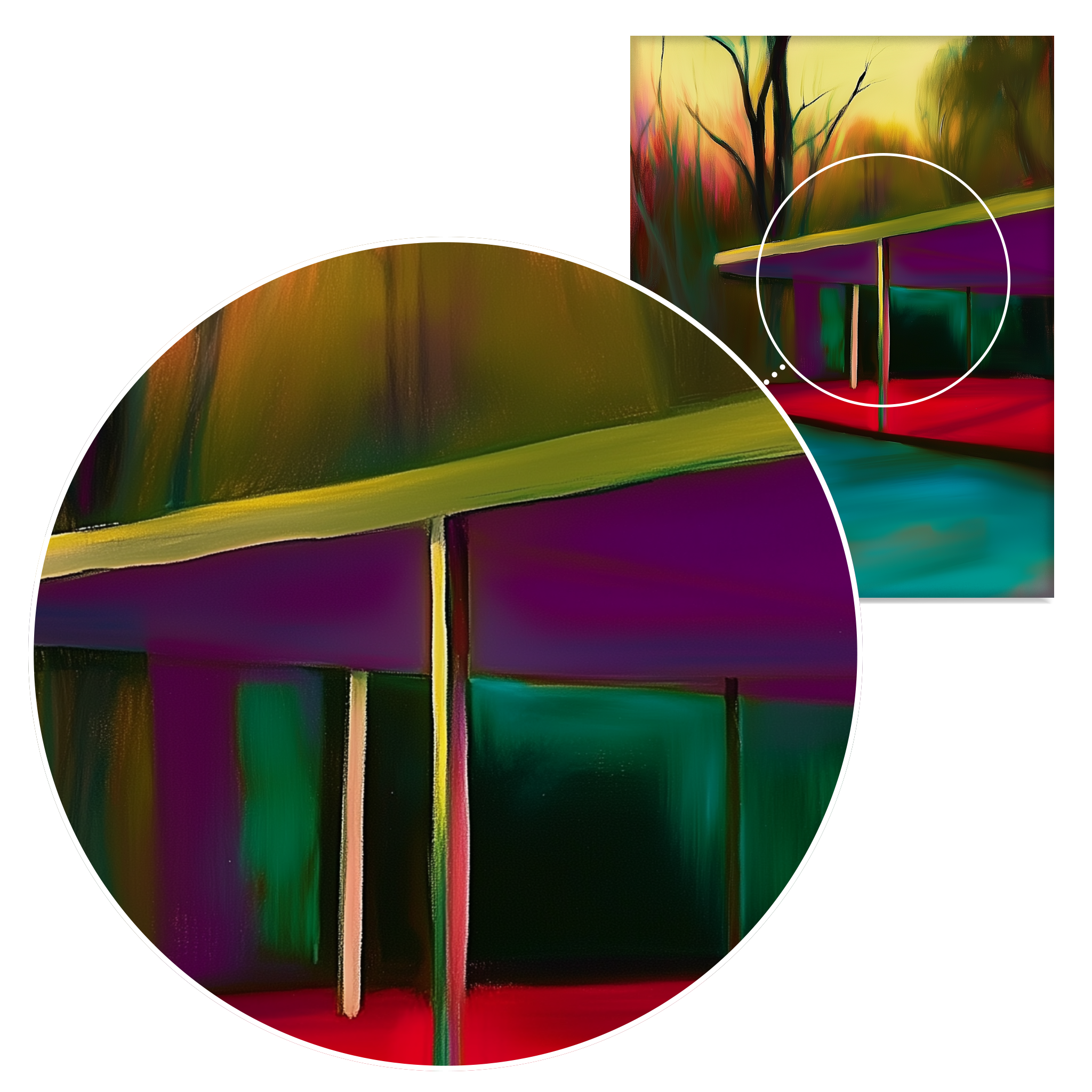 D0480-hand-painted-wall-art_07_3x4-vertical-zoom-image.psd_3