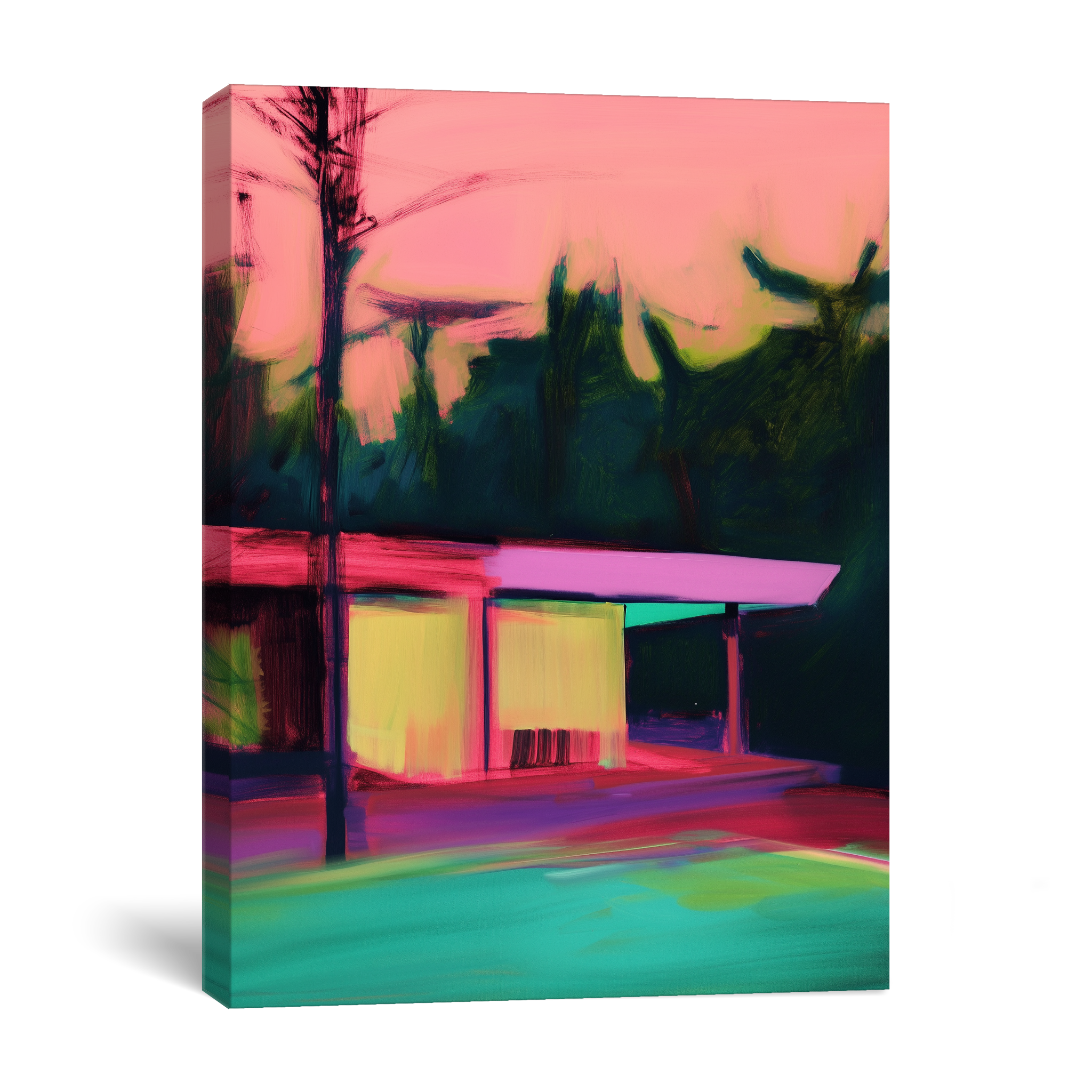 D0481-hand-painted-wall-art_08_3x4-vertical-main-image.psd_4