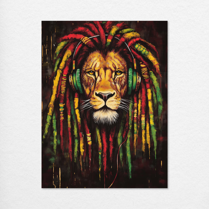 D0483-hand-painted-wall-art_10_3x4-vertical-RC.psd_0