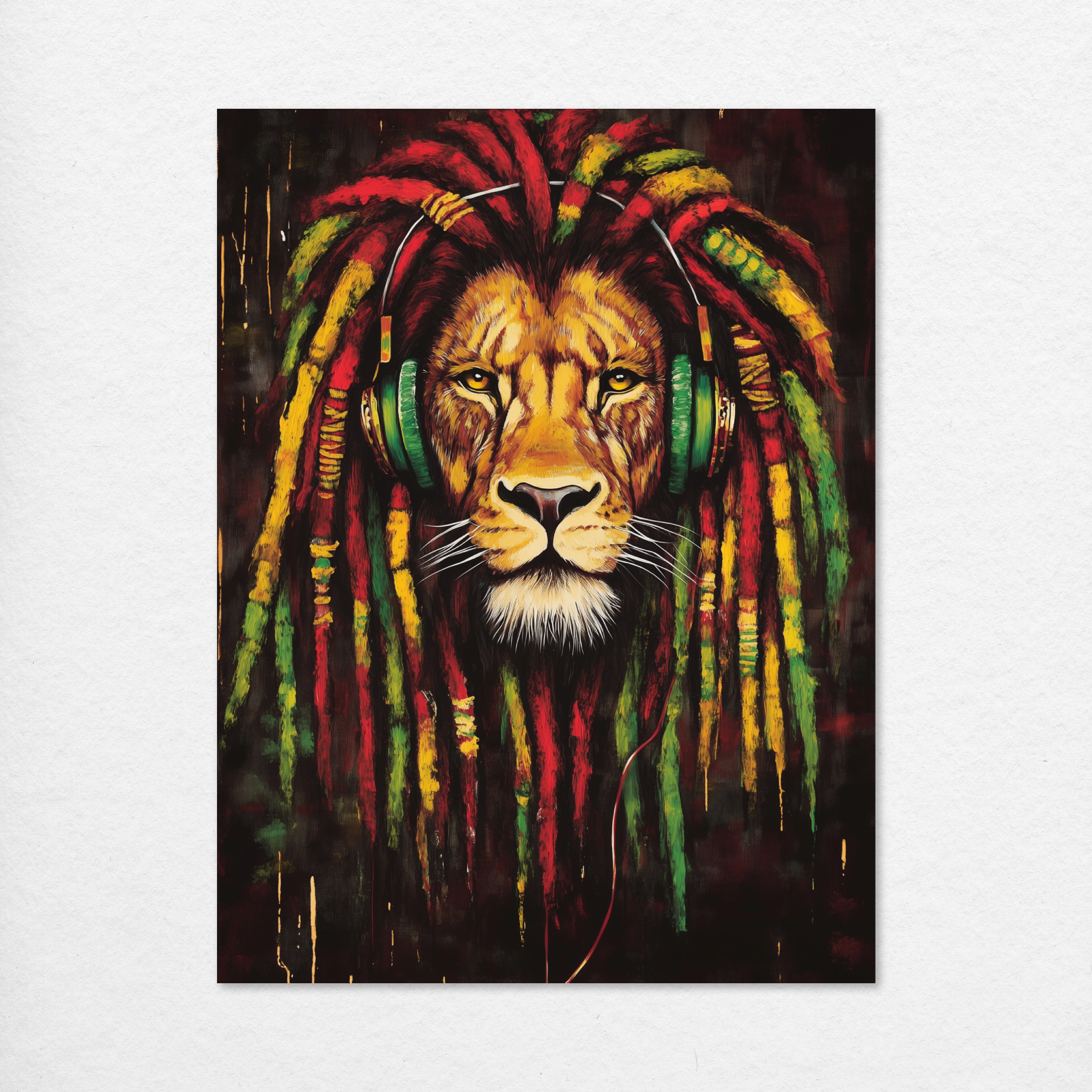 D0483-hand-painted-wall-art_10_3x4-vertical-RC.psd_0