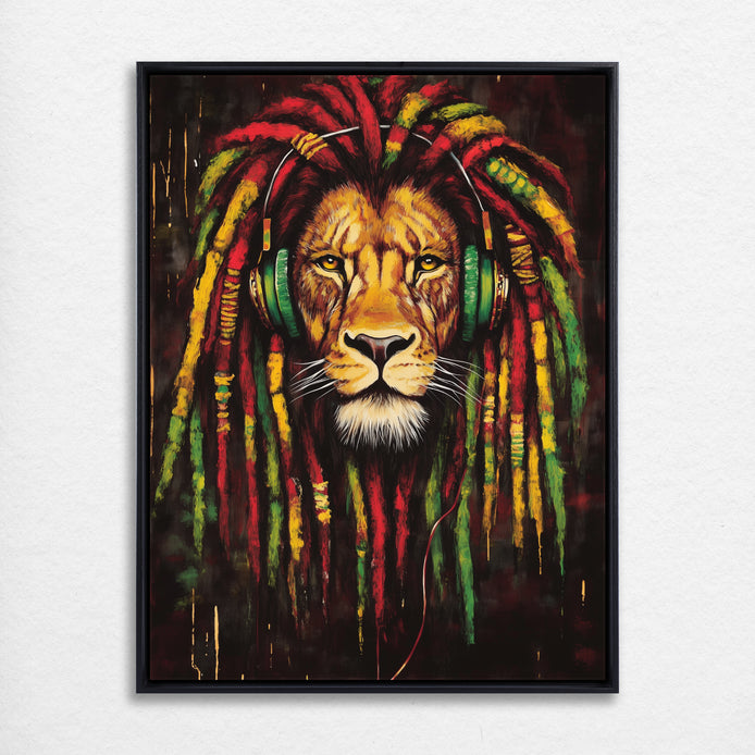 D0483-hand-painted-wall-art_10_3x4-vertical-frame-black.psd_1