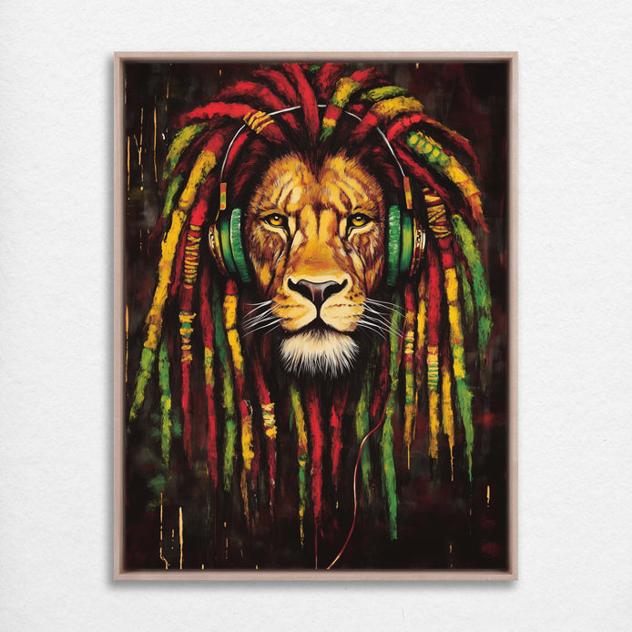 D0483-hand-painted-wall-art_10_3x4-vertical-frame-natural.psd_0