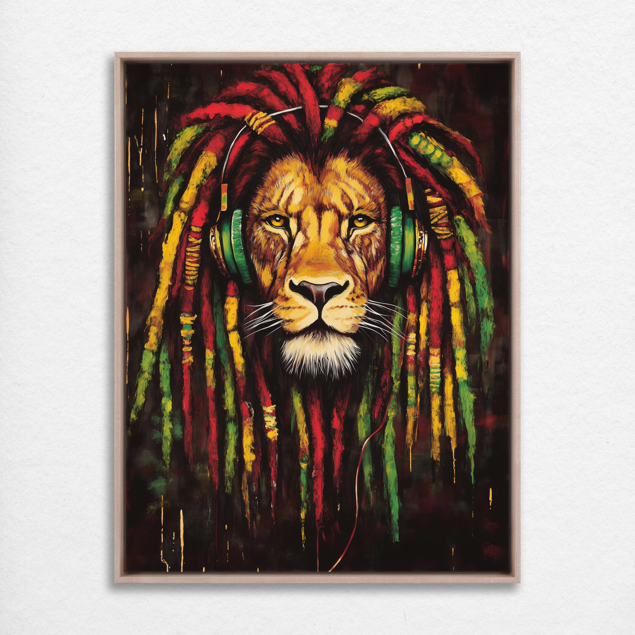 D0483-hand-painted-wall-art_10_3x4-vertical-frame-natural.psd_0