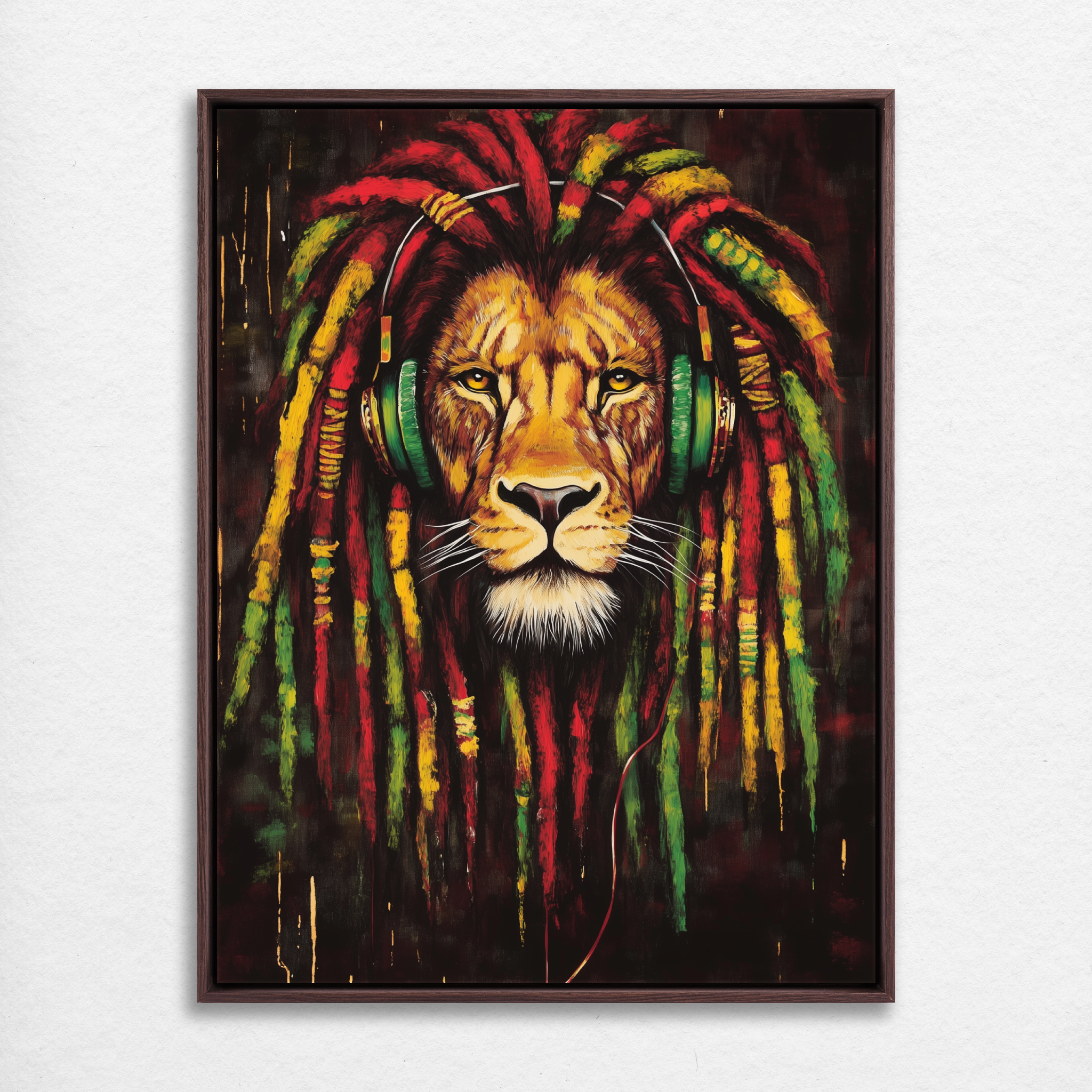 D0483-hand-painted-wall-art_10_3x4-vertical-frame-walnut.psd_2