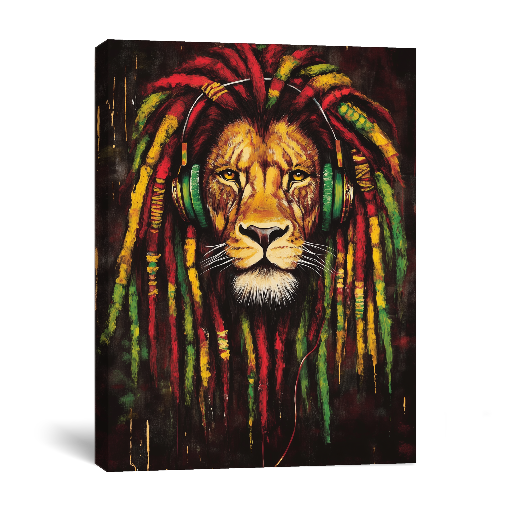 D0483-hand-painted-wall-art_10_3x4-vertical-main-image.psd_4