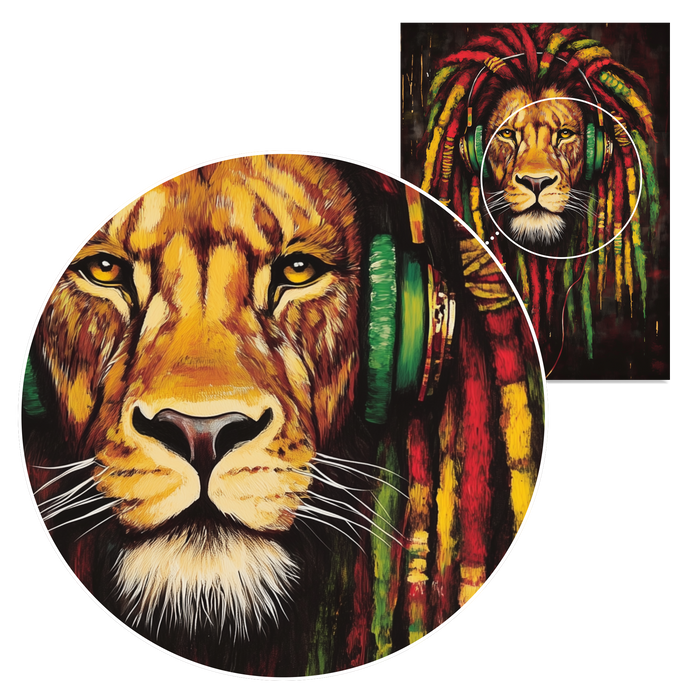 D0483-hand-painted-wall-art_10_3x4-vertical-zoom-image.psd_3