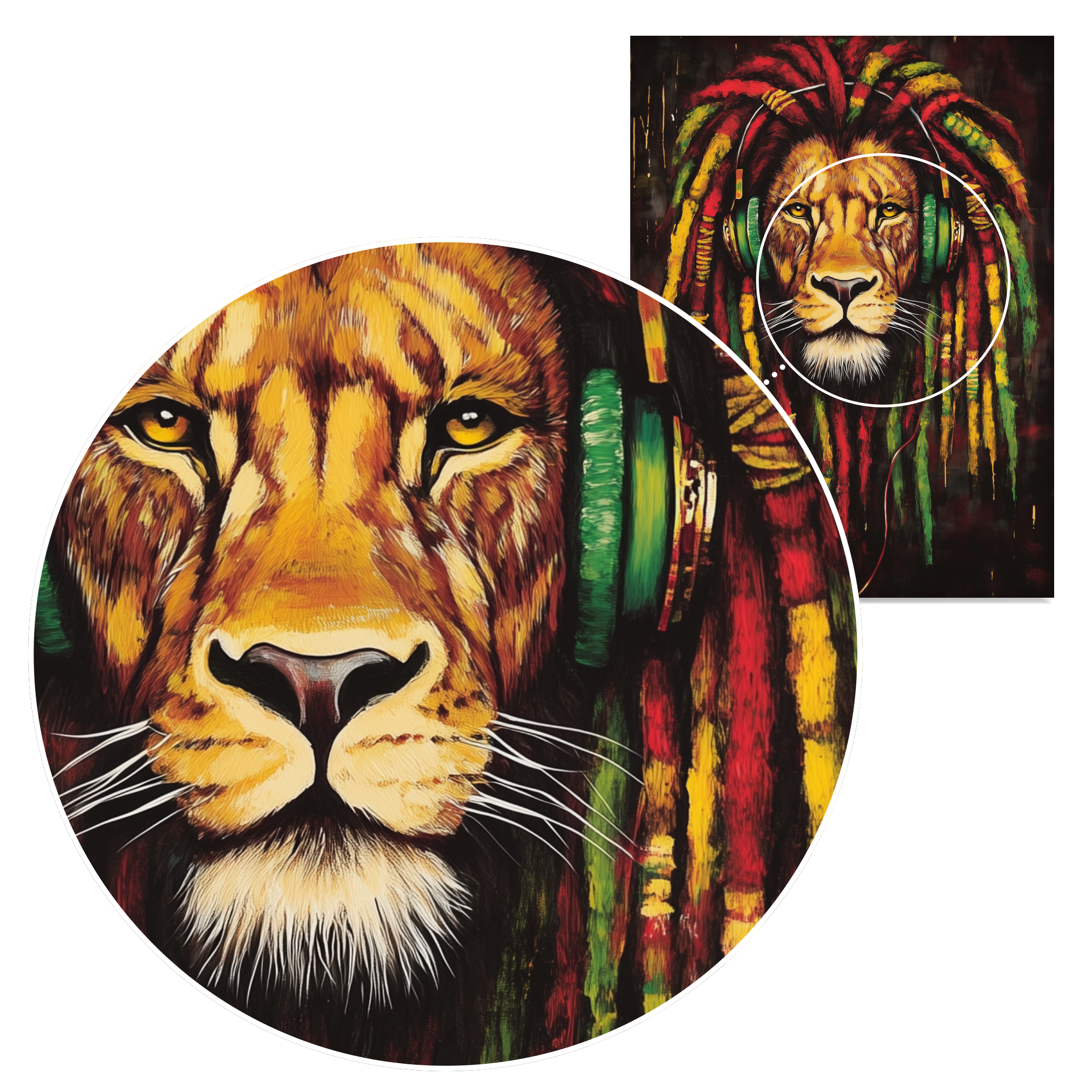 D0483-hand-painted-wall-art_10_3x4-vertical-zoom-image.psd_3