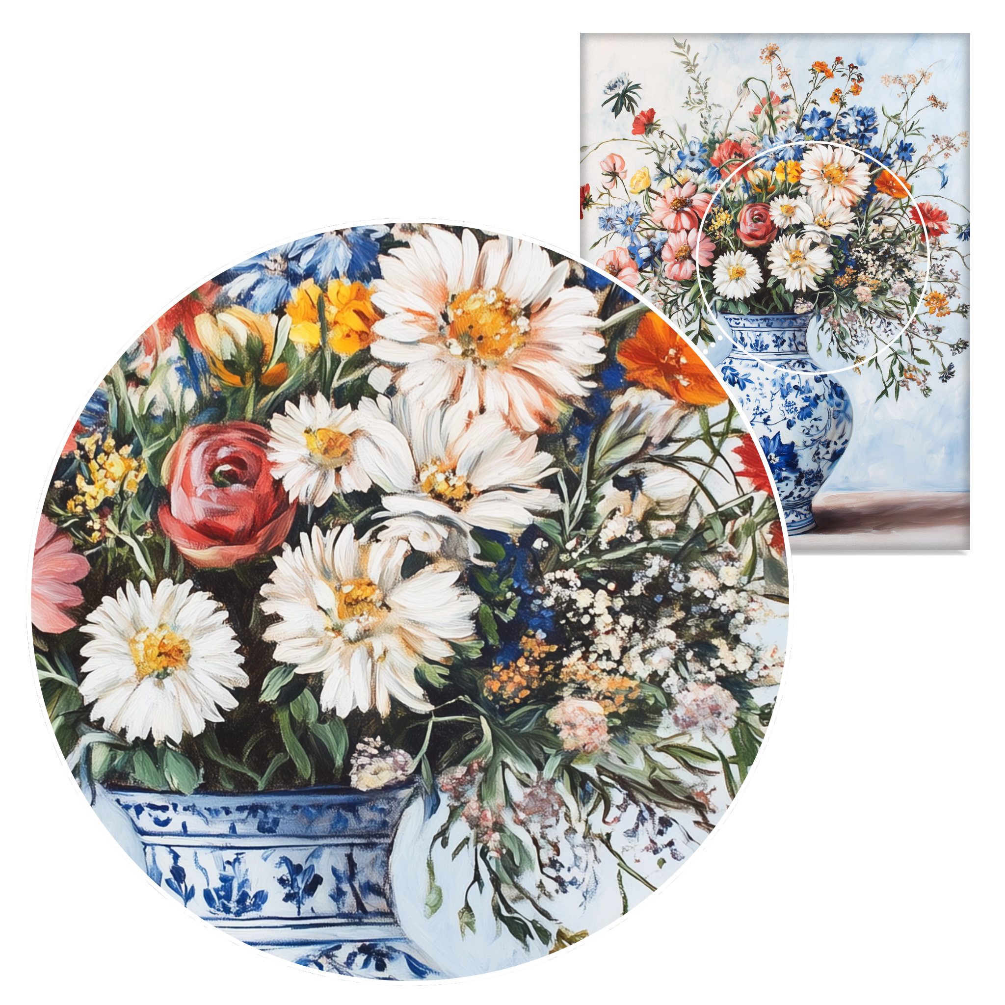 D0484-hand-painted-wall-art_11_3x4-vertical-zoom-image.psd_3