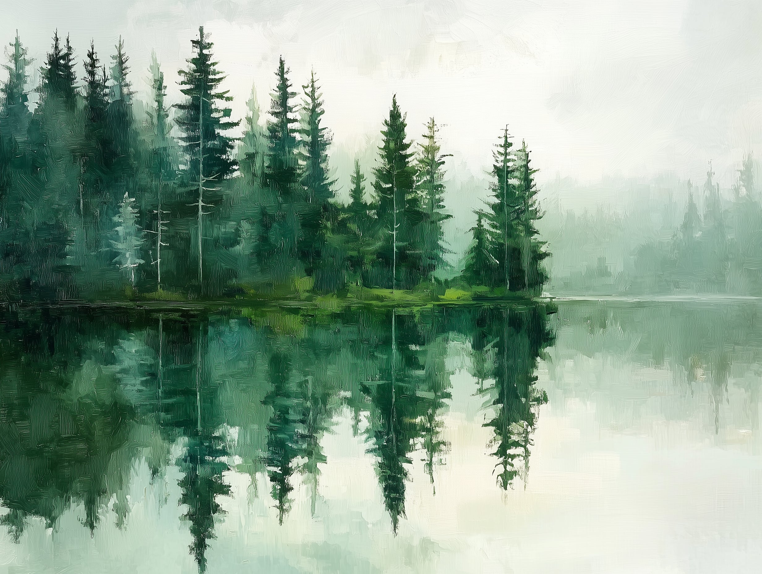art-image css-video
