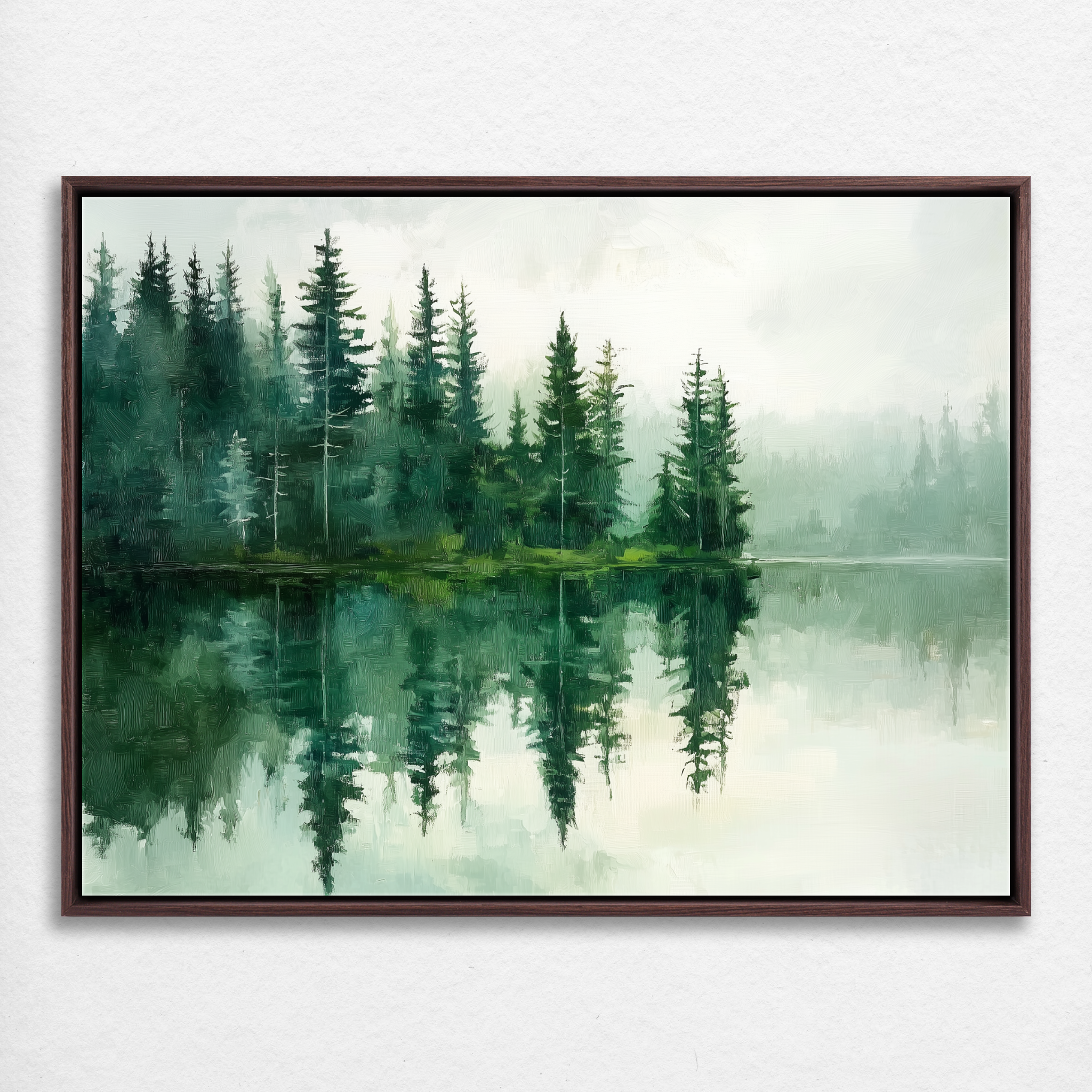 D0485-hand-painted-wall-art_0_4x3-horizontal-frame-walnut.psd