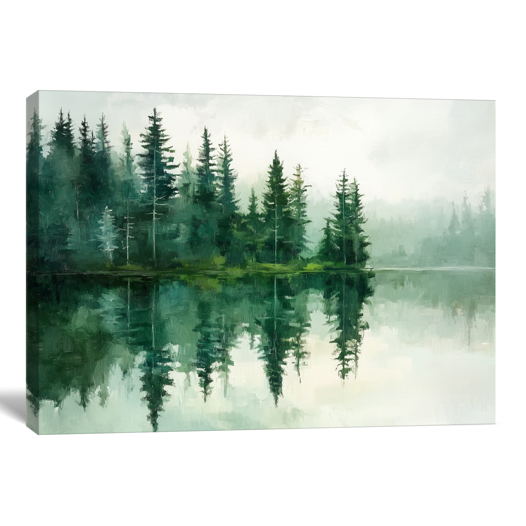 D0485-hand-painted-wall-art_0_4x3-horizontal-main-image.psd_4