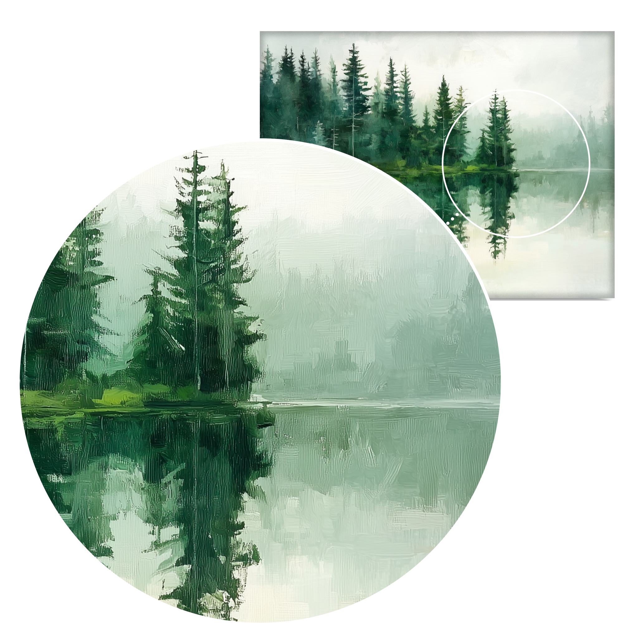 D0485-hand-painted-wall-art_0_4x3-horizontal-zoom-image.psd_3
