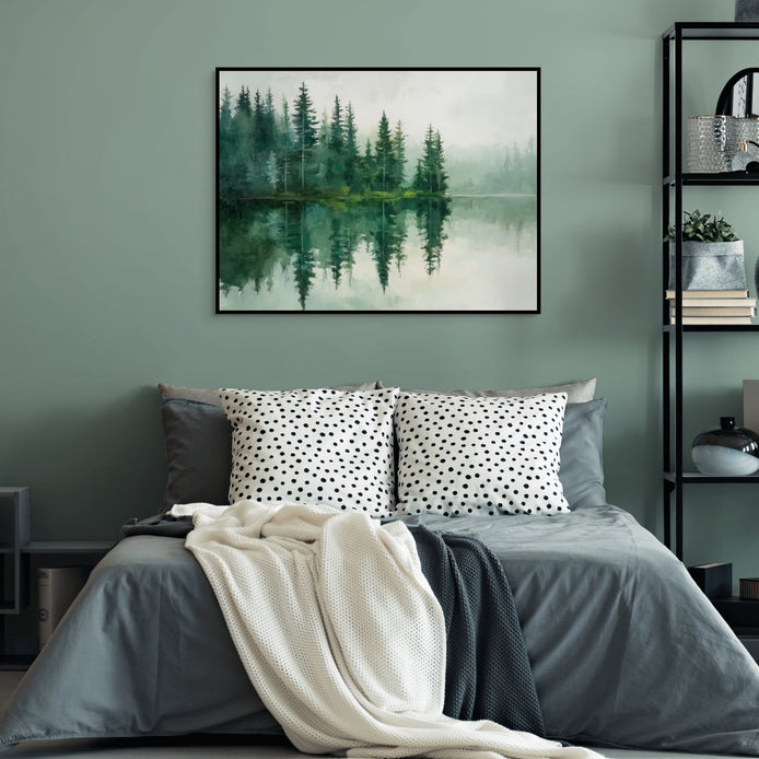 D0485-room-f-black-bed-room-image