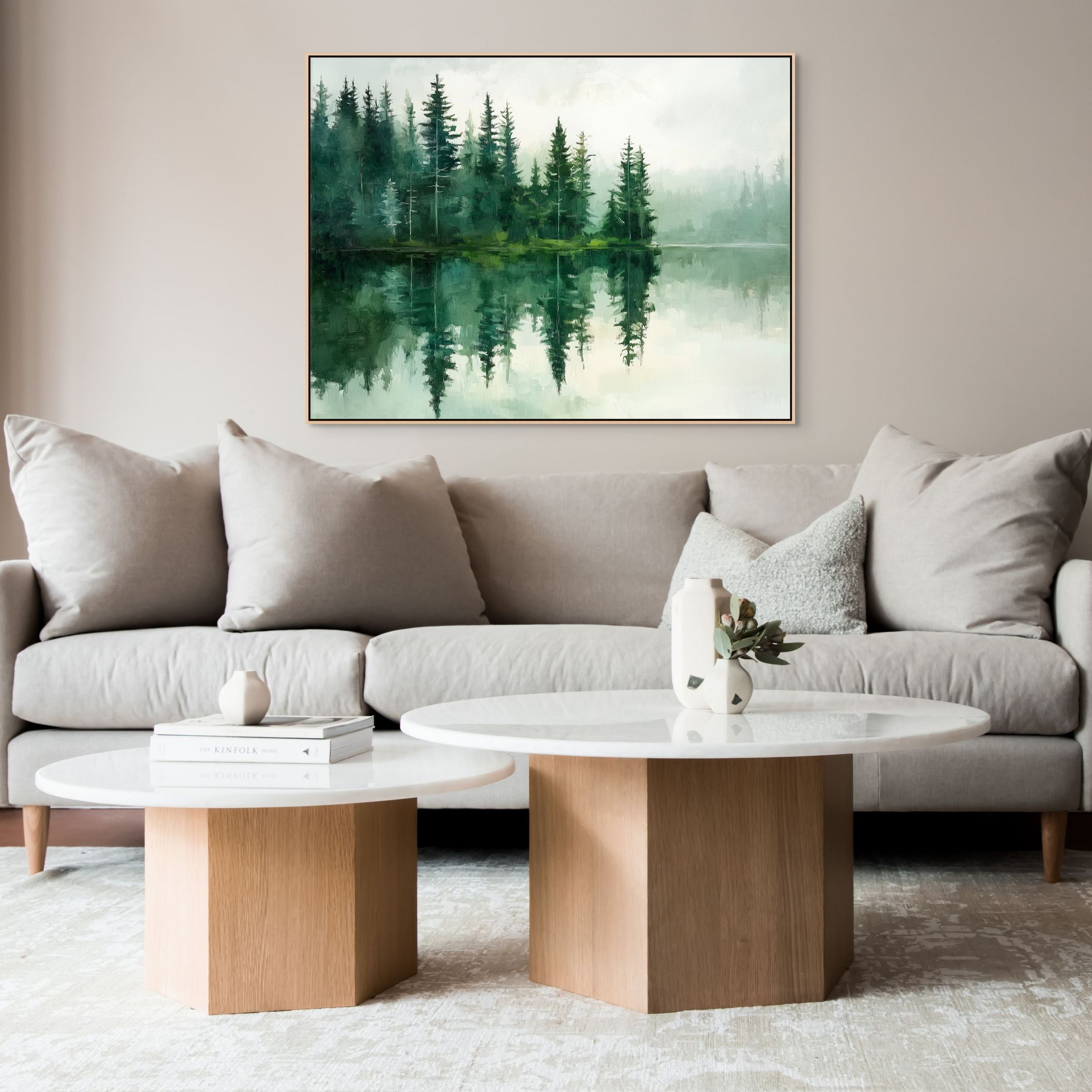 D0485-room-f-natural-living-room-image