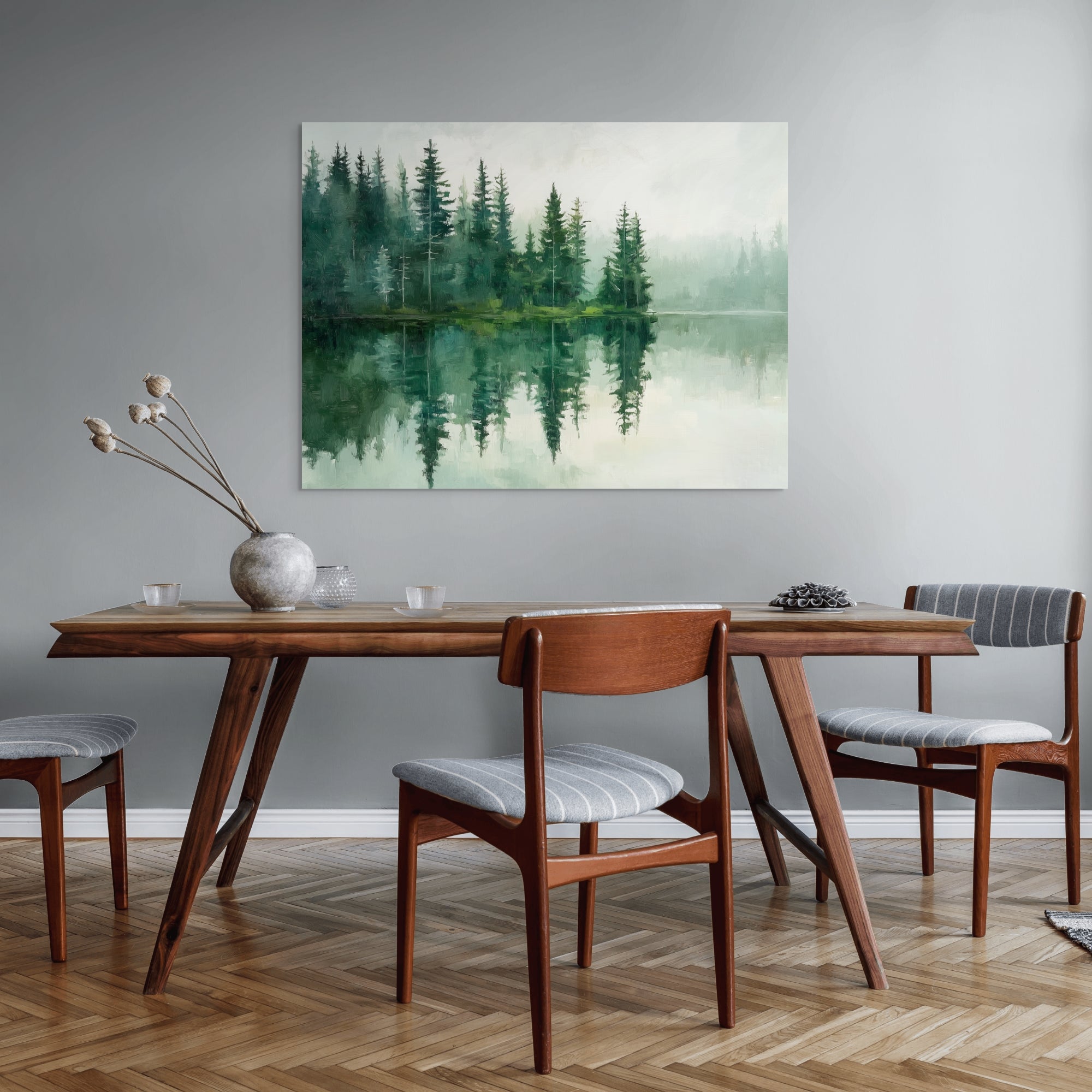 D0485-room-f-wrapped-dining-room-image