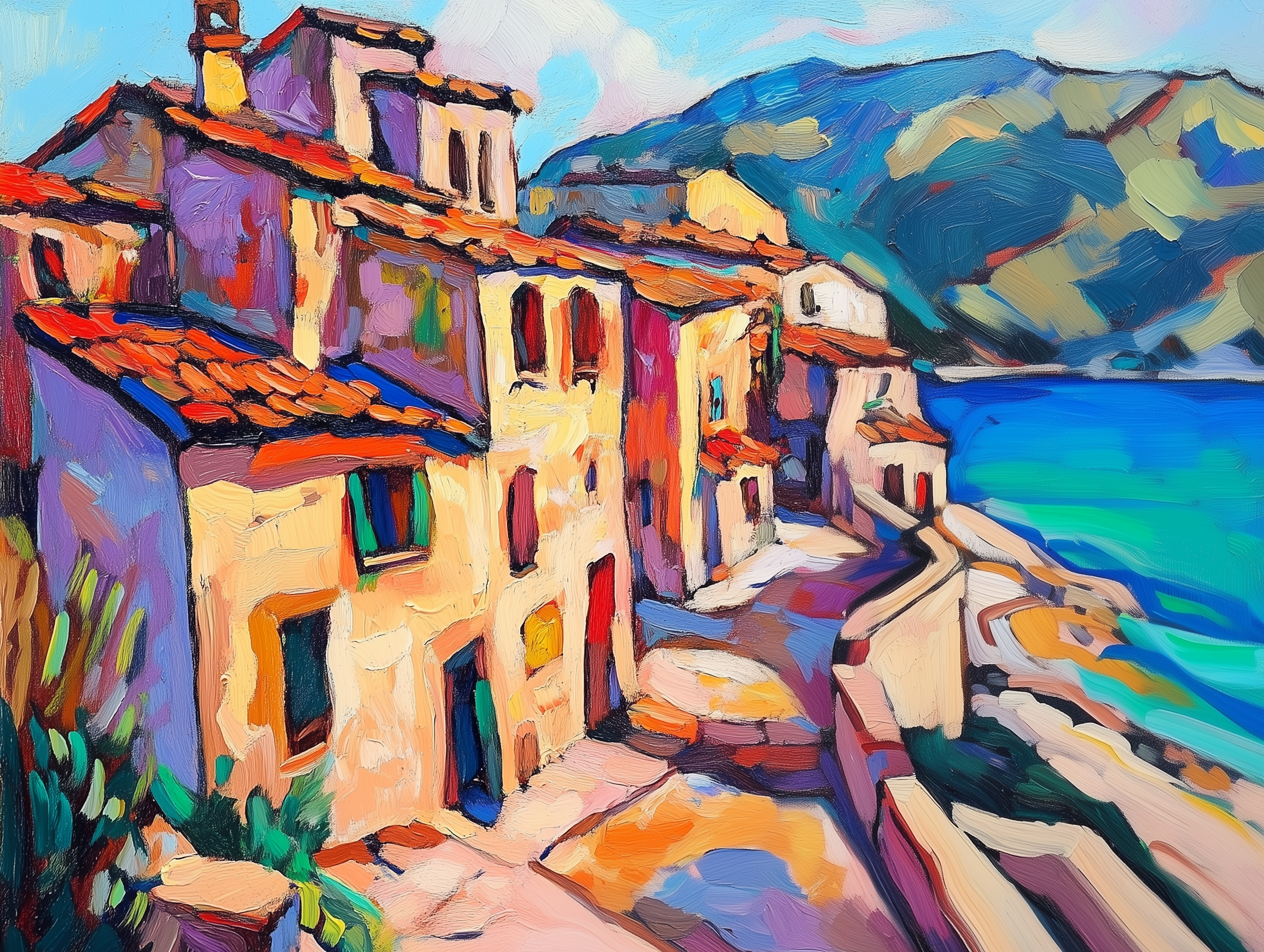 art-image css-video