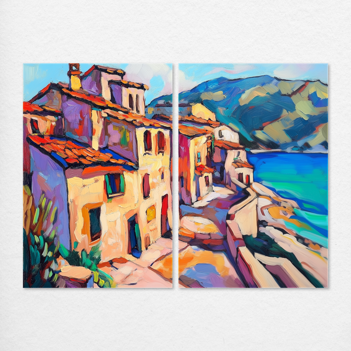 D0486-hand-painted-wall-art_074_4x3-horizontal-2panels-front.psd_1