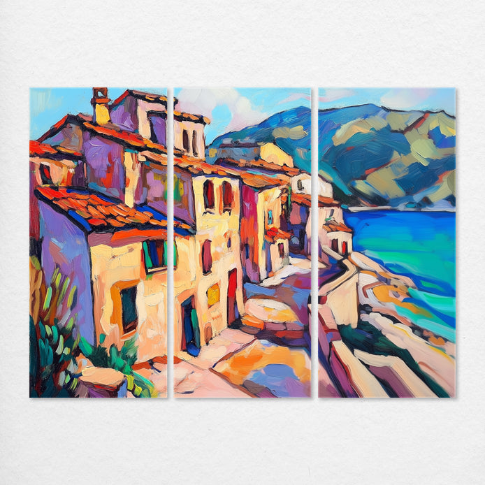 D0486-hand-painted-wall-art_074_4x3-horizontal-3panels-front.psd_0
