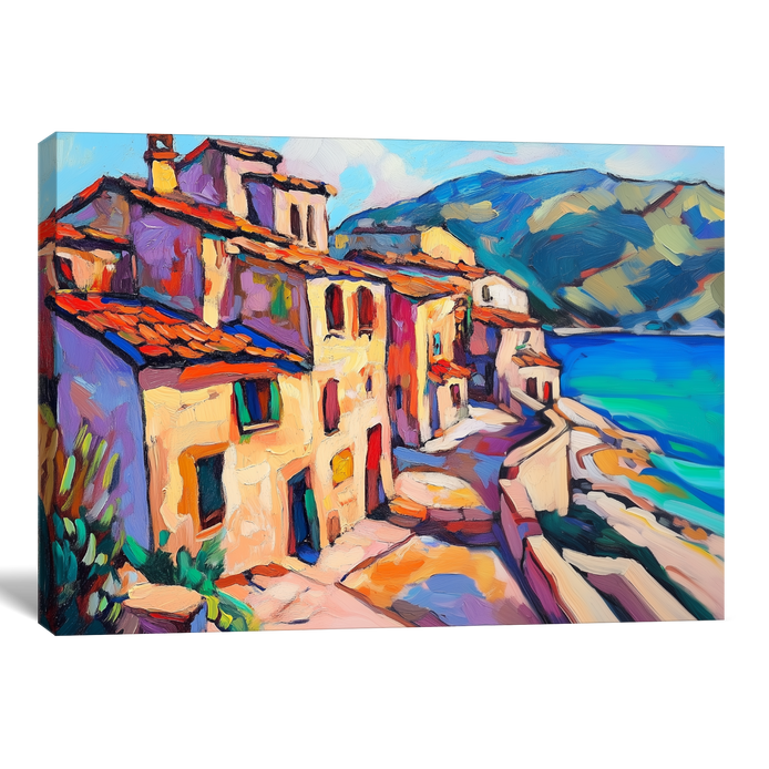 D0486-hand-painted-wall-art_1_4x3-horizontal-main-image.psd_4