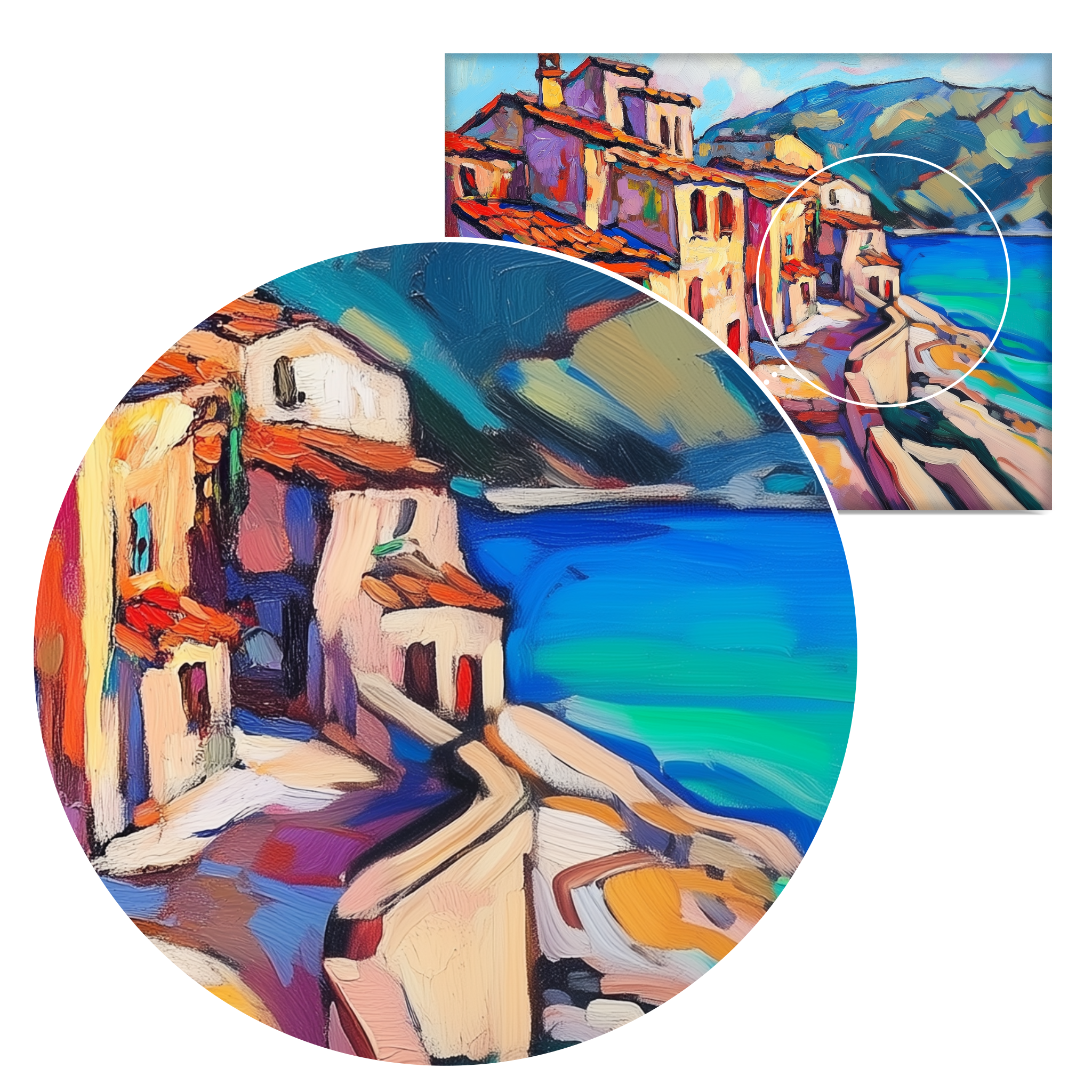 D0486-hand-painted-wall-art_1_4x3-horizontal-zoom-image.psd_3