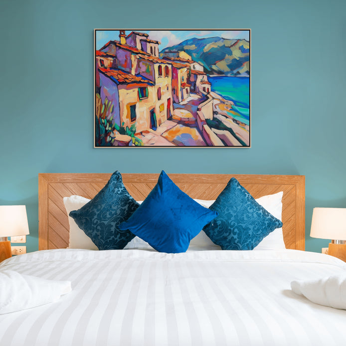 D0486-room-f-natural-bed-room-image