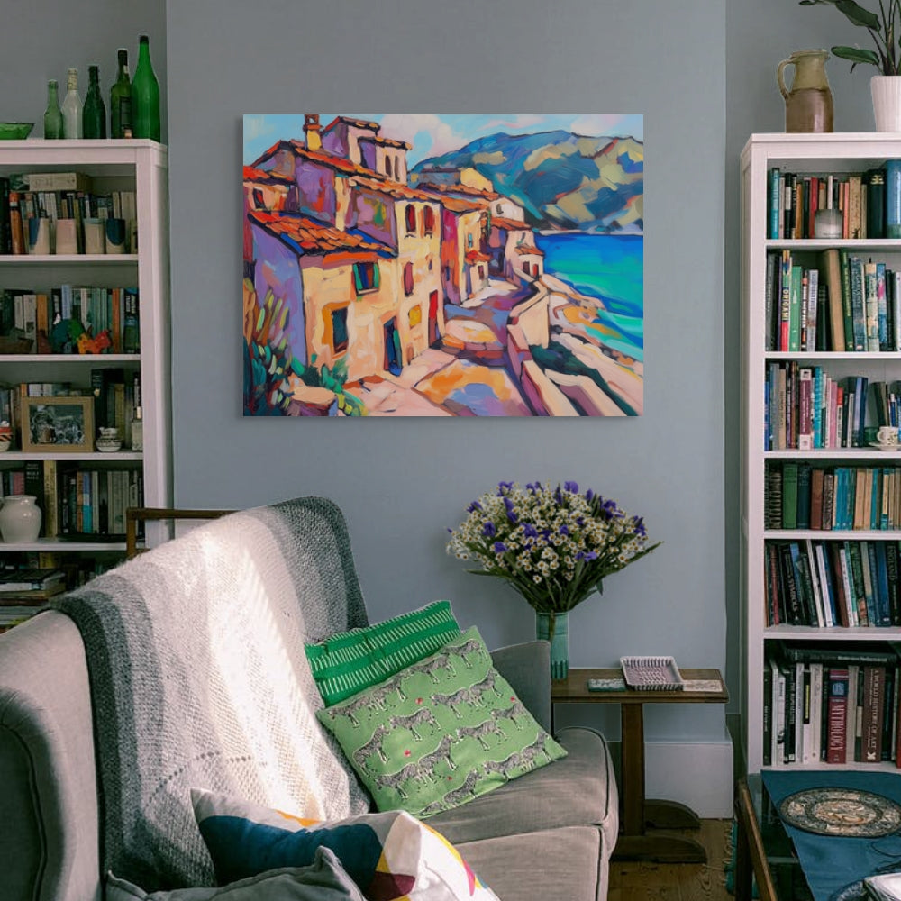 D0486-room-f-wrapped-living-room-image
