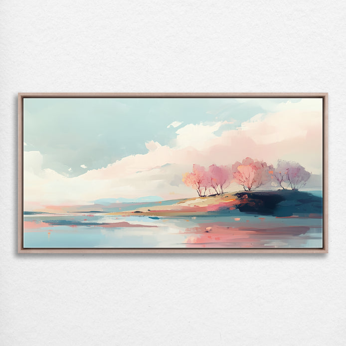 D0487-hand-painted-wall-art_0_2x1-panoramic-frame-natural.psd