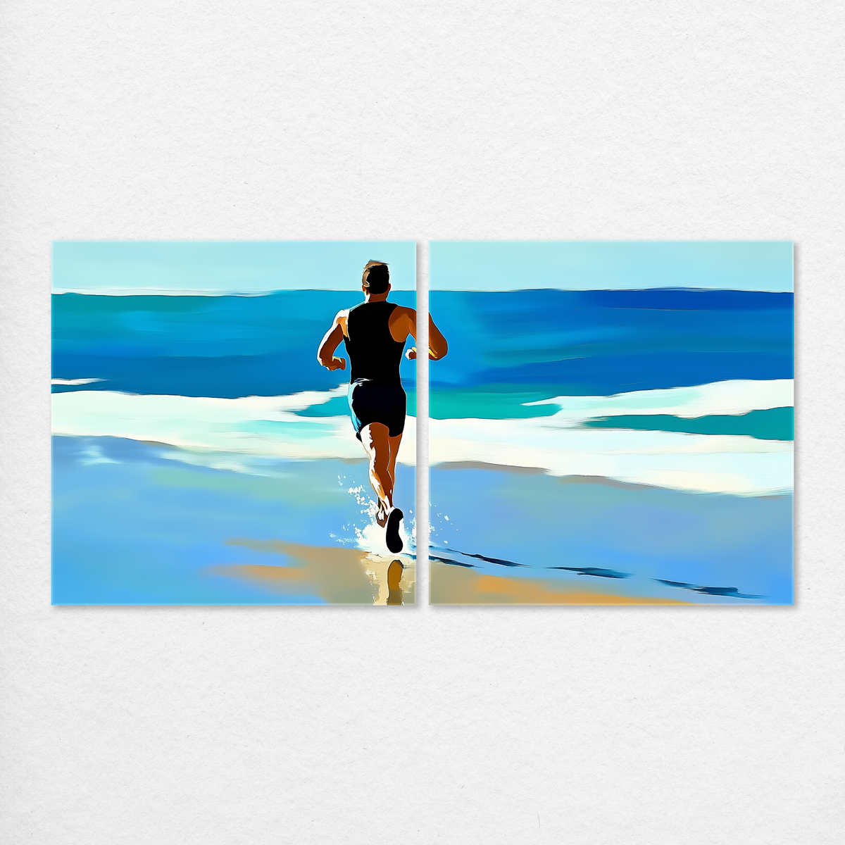 D0488-hand-painted-wall-art_02_2x1-panoramic-2panels-front.psd_1