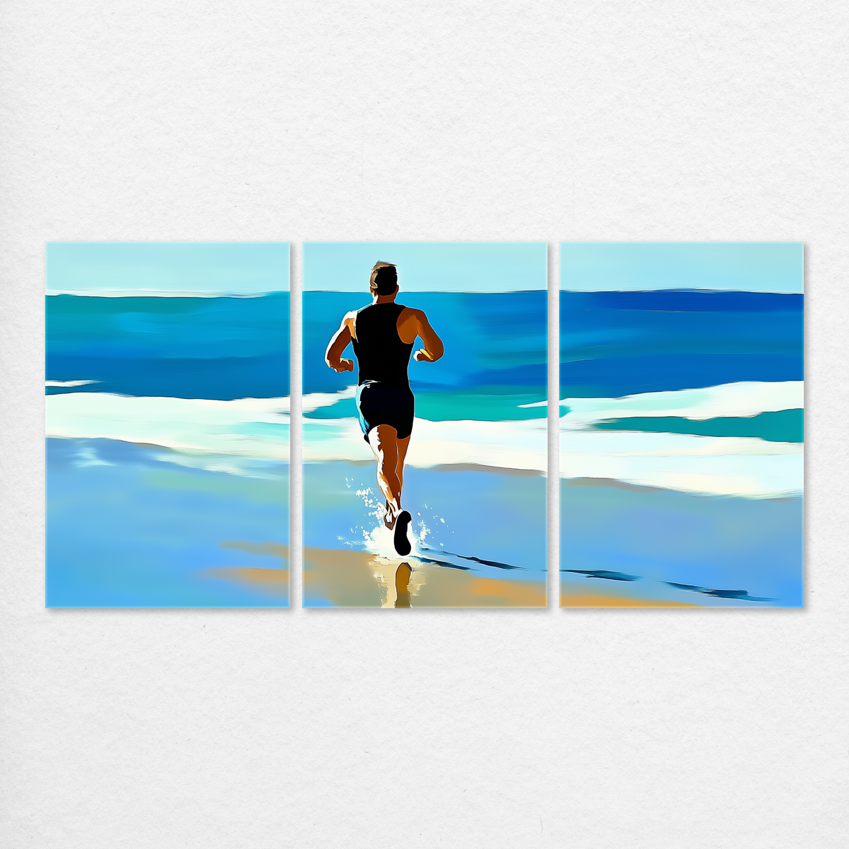 D0488-hand-painted-wall-art_02_2x1-panoramic-3panels-front.psd_0