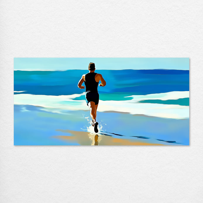 D0488-hand-painted-wall-art_1_2x1-panoramic-RC.psd
