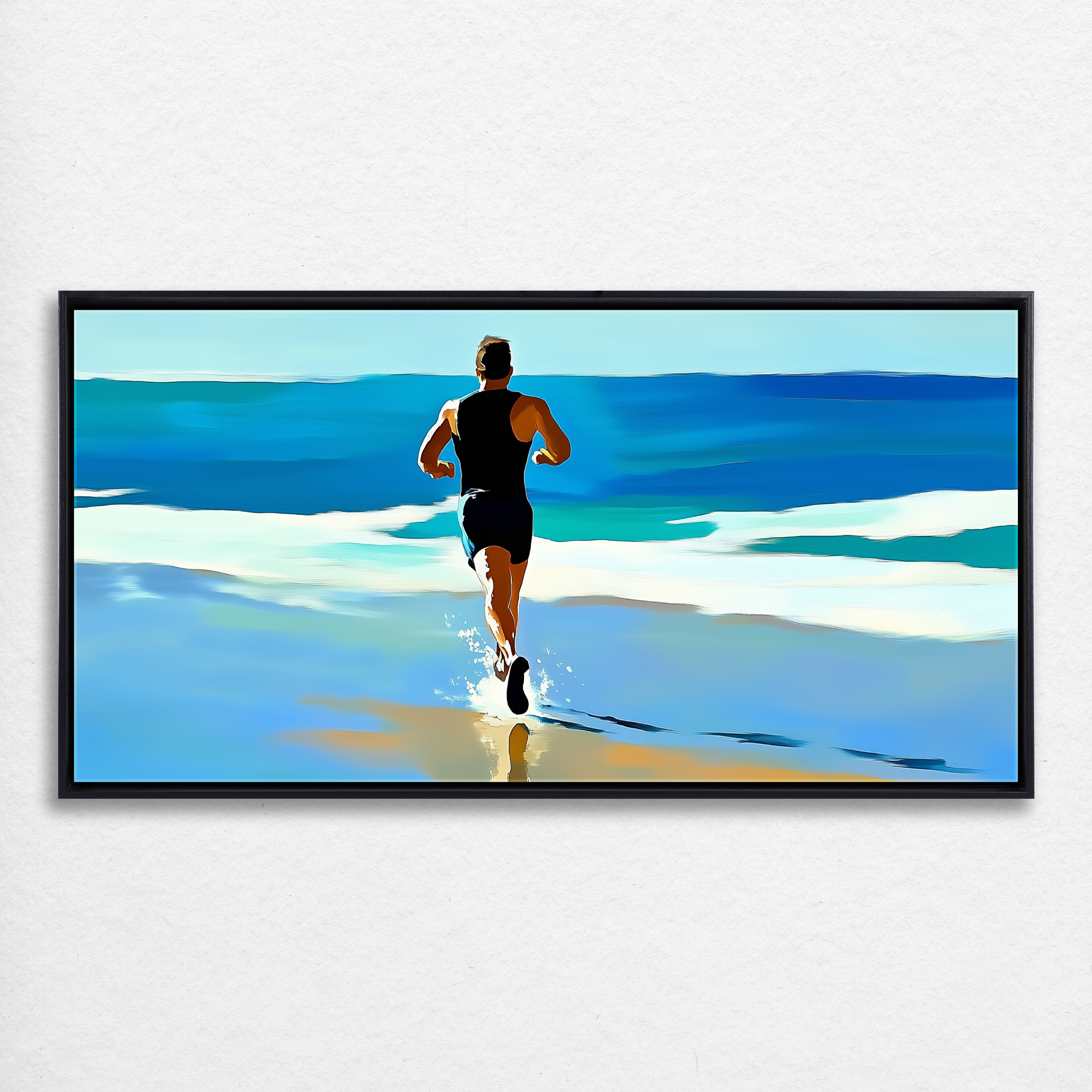 D0488-hand-painted-wall-art_1_2x1-panoramic-frame-black.psd