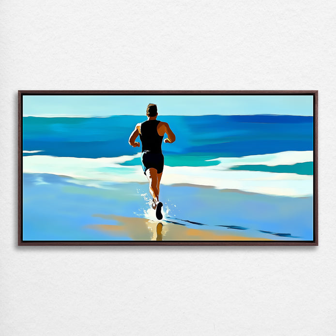 D0488-hand-painted-wall-art_1_2x1-panoramic-frame-walnut.psd