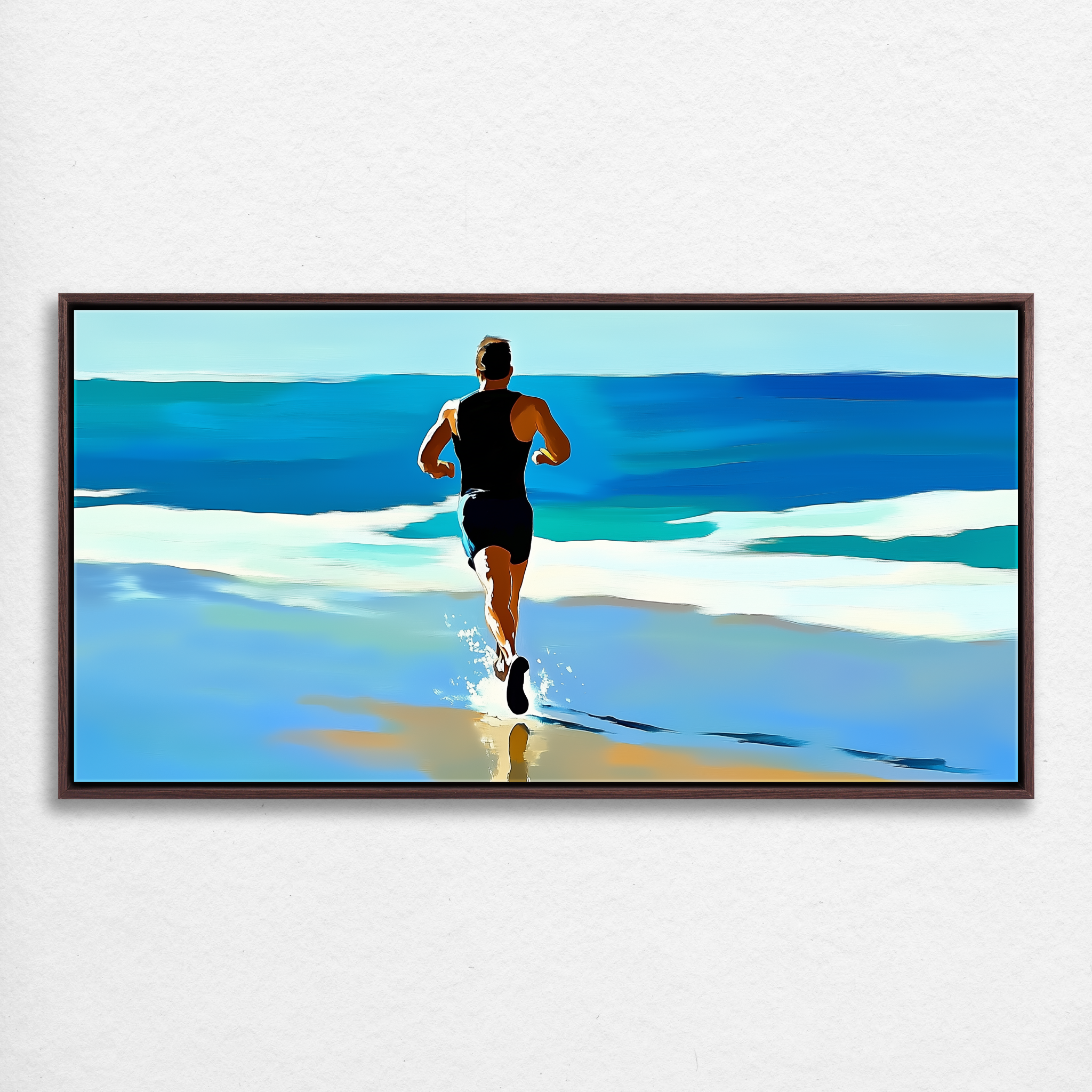 D0488-hand-painted-wall-art_1_2x1-panoramic-frame-walnut.psd
